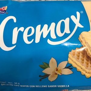 Meet your Posher, Angelica